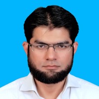 Asif Javaid
