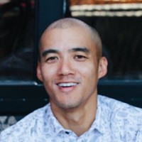 Allen Tran