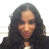 Christelle Sylvestre Grandin