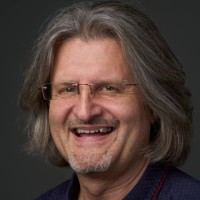Alexander Strondl