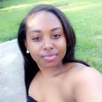 Erica Ginn