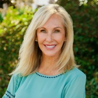 Janet Irwin