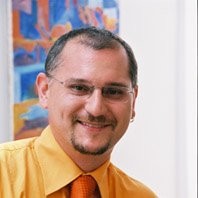 Peter Fuchs