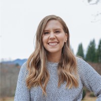 Kandace Crosby, Mba