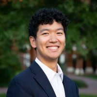 Evan Kuo