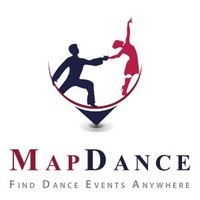 Mapdance App