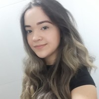 Lizandra Bonfim
