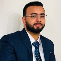 Basharat Ashraf