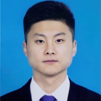 Zhao Qingteng