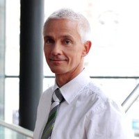 Holger Maschke