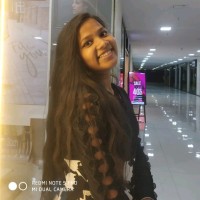Soumya Shrivastava