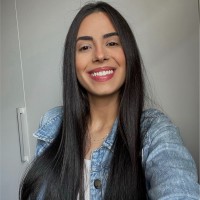 Rafaela Guedes