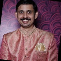Vijay Viswanathan