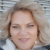 Amanda Spilman