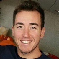 Guillem Casas Carreras