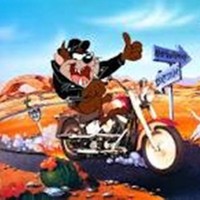 Dave Devil