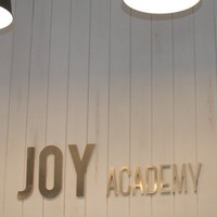 JOY Academy