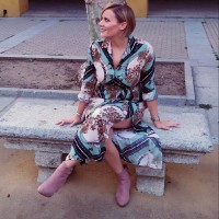 Diana Corral