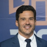 João Gabriel Sá