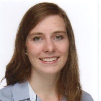 Franziska Overbeck