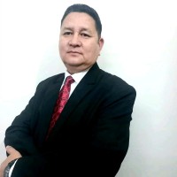 Shiv Prasad Gurung