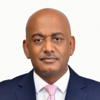 Ehab Khairi