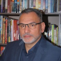 Branko Kadijevic