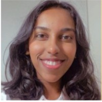 Shivani Shivani