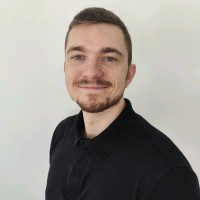 Mickael Hilcenko
