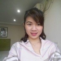 Winnie Xie