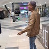 Ntuthuko Ngcamu