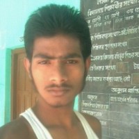 Avijit Mandal