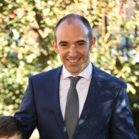Filippo Melfi