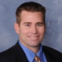 Scott Roby