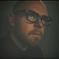 Hugh Patrick