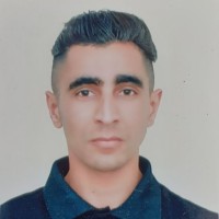 Salim Tridi