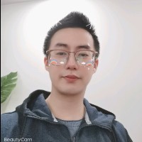 张天舟