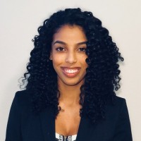 Alexus Kelly