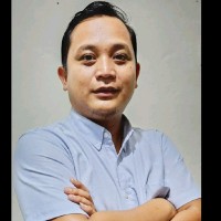 Ade Mainarno