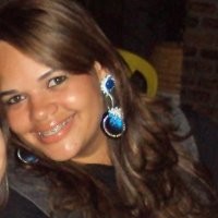 Martha Cerqueira