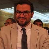 Houcem Eddine Trabelsi