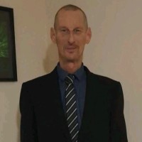 Stuart J.