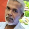 Rajendren Subramaniam