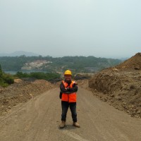 Muhammad Rizky Nugraha