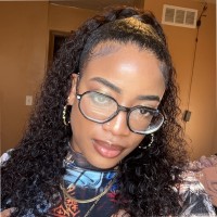La'Chel Williams