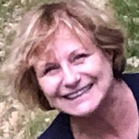 Marcia Dirks-Konopka