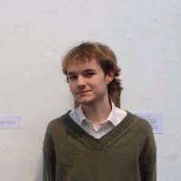 Daniel Webb