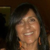 Gige Araujo