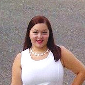 Alexis Negron