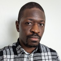 Axel Massamba